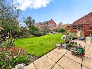 Photo 17- click for photo gallery